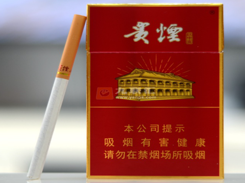 仓储分拣中心与出货核验