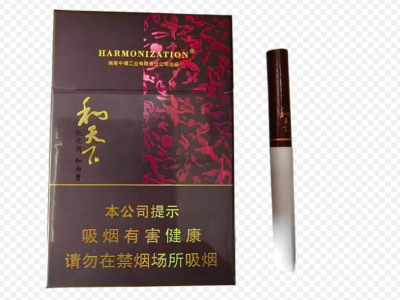 多场景货品配载与包装转运